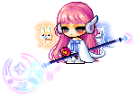 diminie
